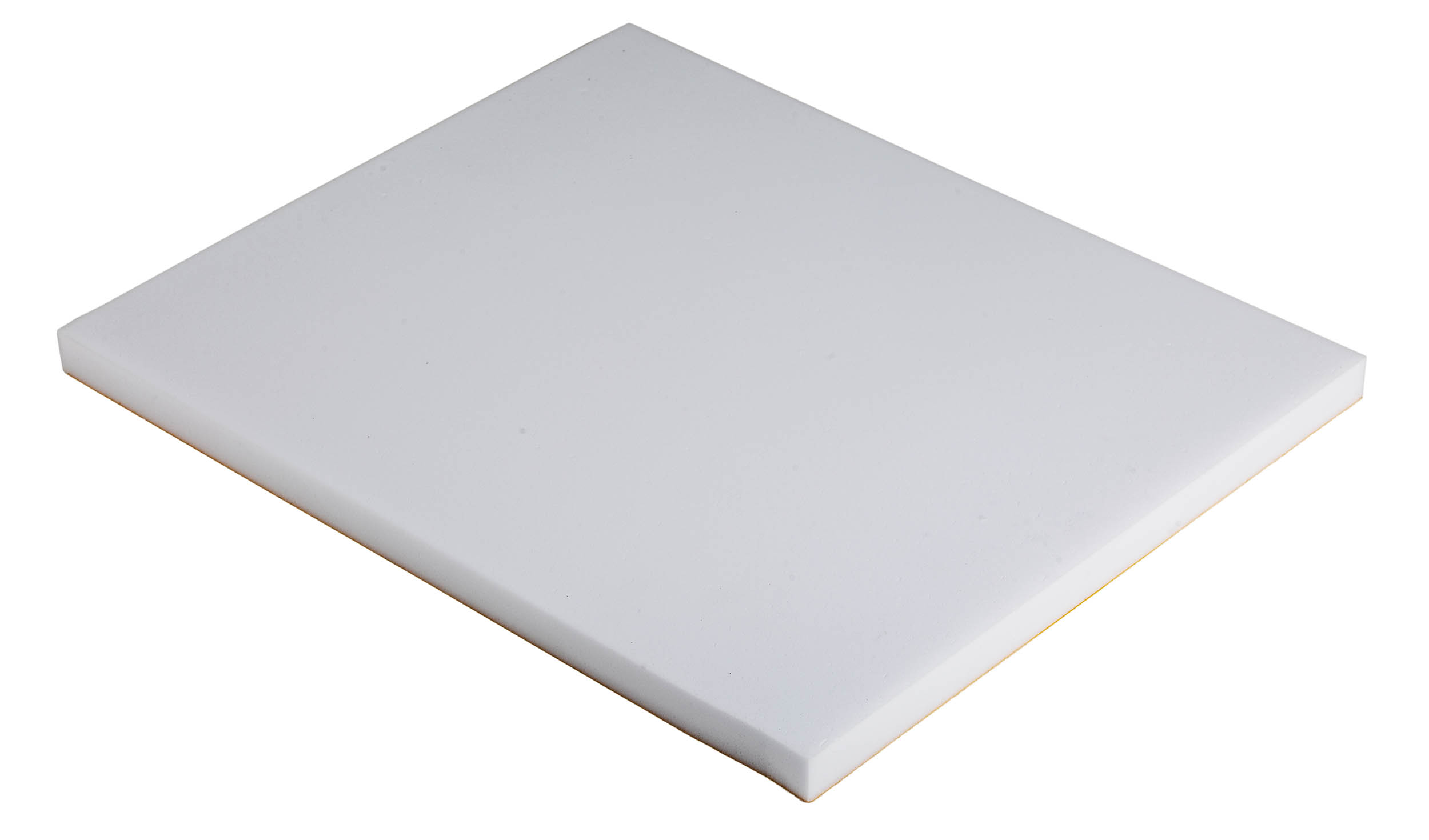 433-8523 Paulstra Hutchinson Adhesive Backing Melamine Foam Acoustic Insulation, 500 mm x 500mm x 30 mm
