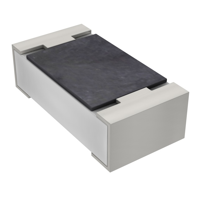rc0603fr-0733rl Yageo RC_L 33 Ω, 0603 Thick Film Surface Mount Resistor ±1 % 0.2 W - RC0603FR-0733RL
