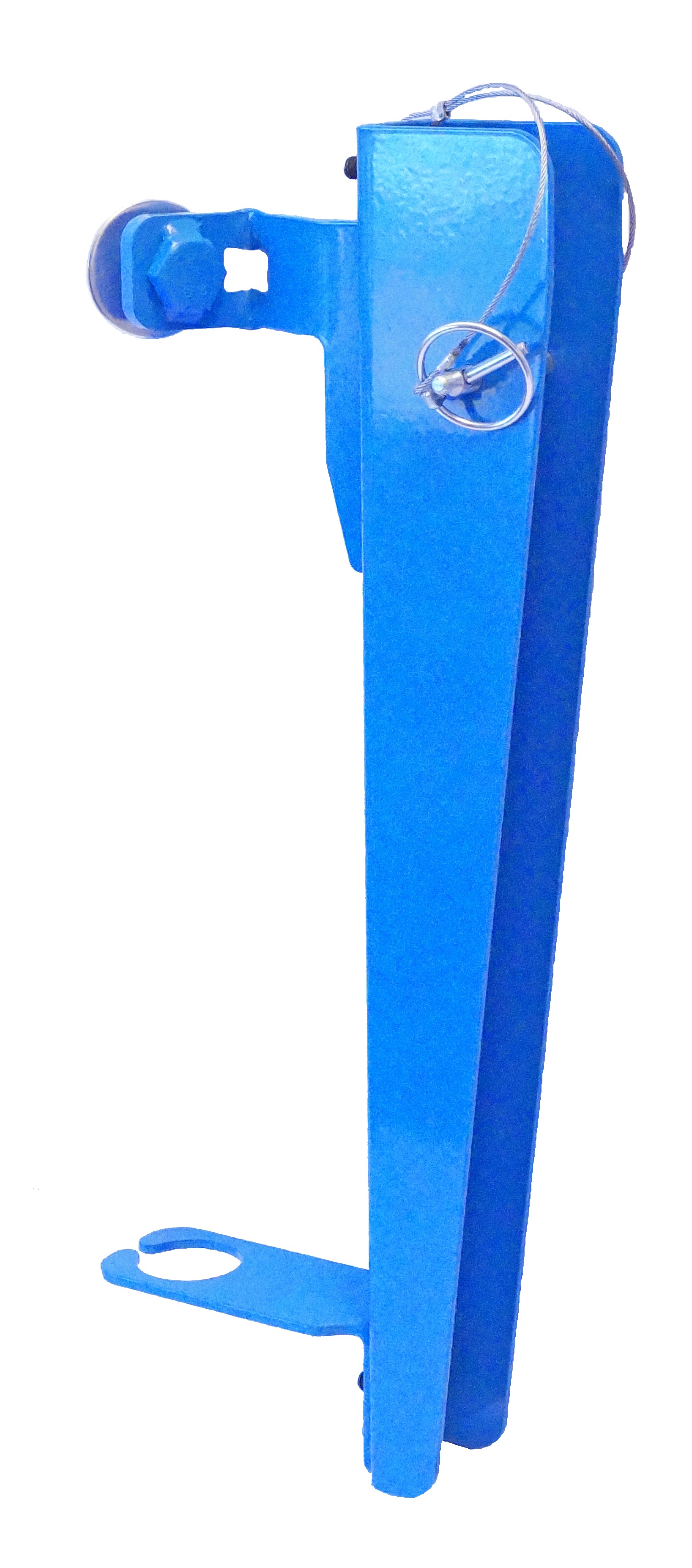 Tripod, Tractel 200368