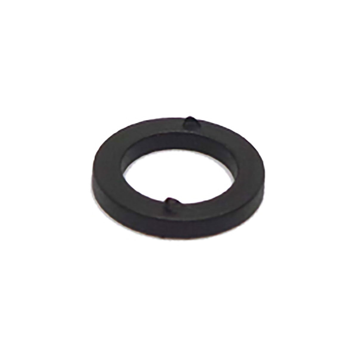 434-0100 Roxburgh EMC Black Panel RCA Socket
