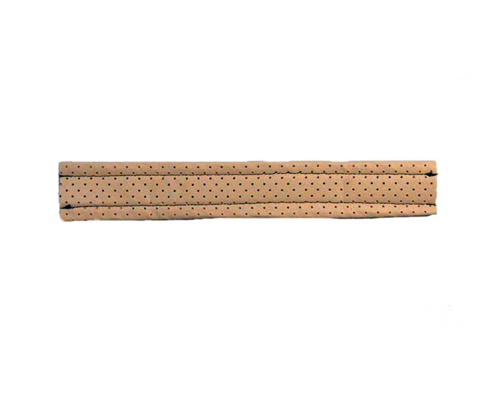 Sundstrom R06 Sweatband for use with SR 590