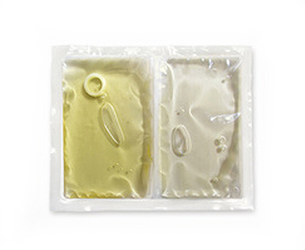 HellermannTyton Relicon Cable Joint Gel