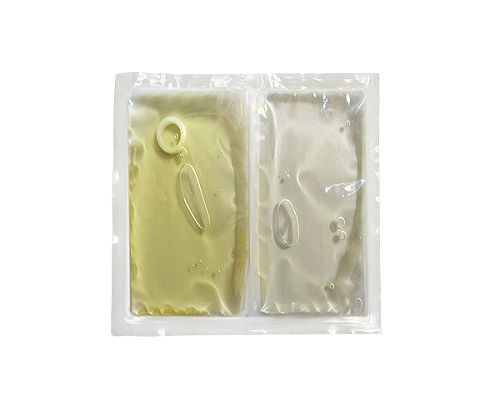 HellermannTyton Cable Joint Gel Cable Joint Kit