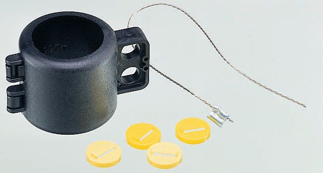 Norgren for R64G, R68G