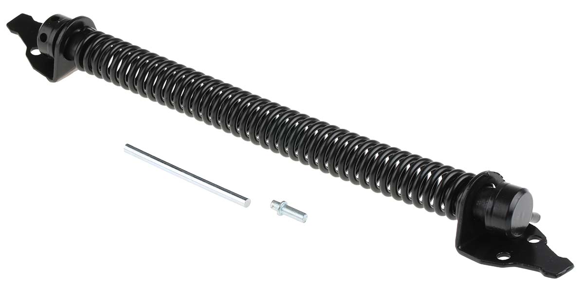 extension-springs