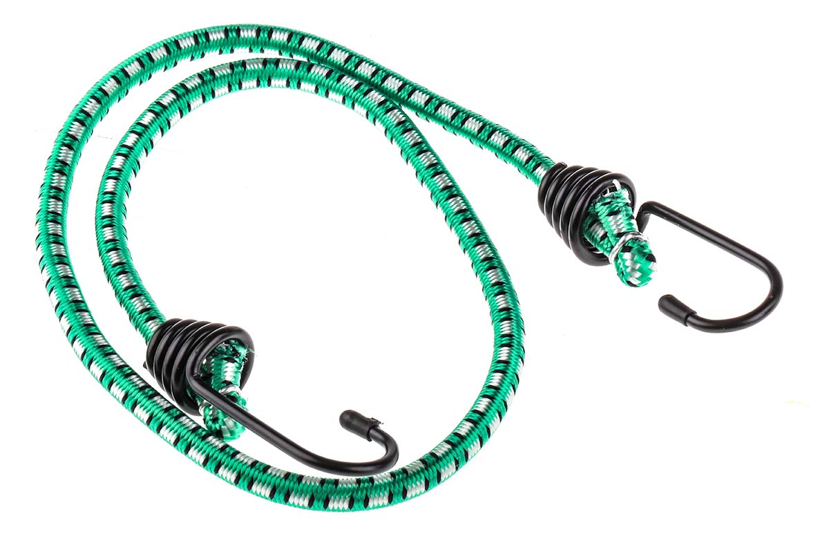 bungee-cords