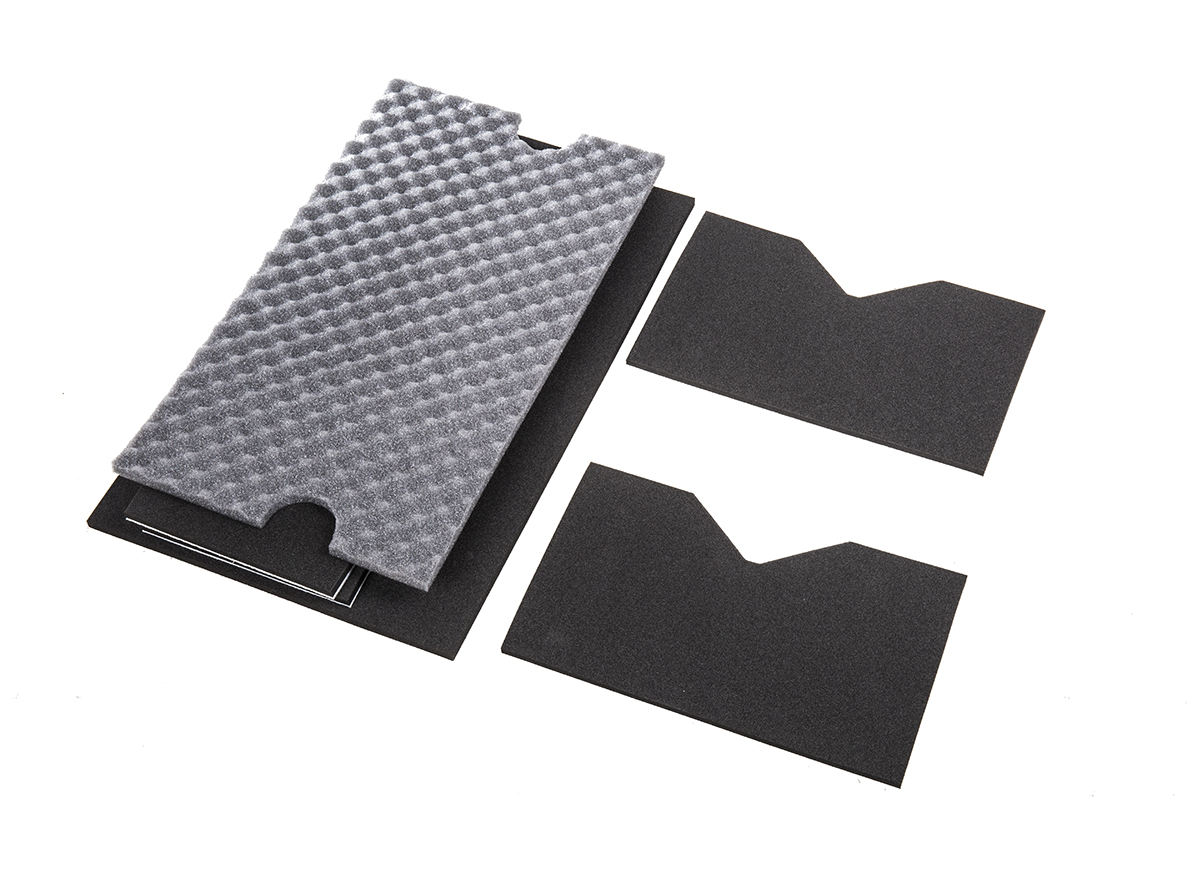 foam-inserts