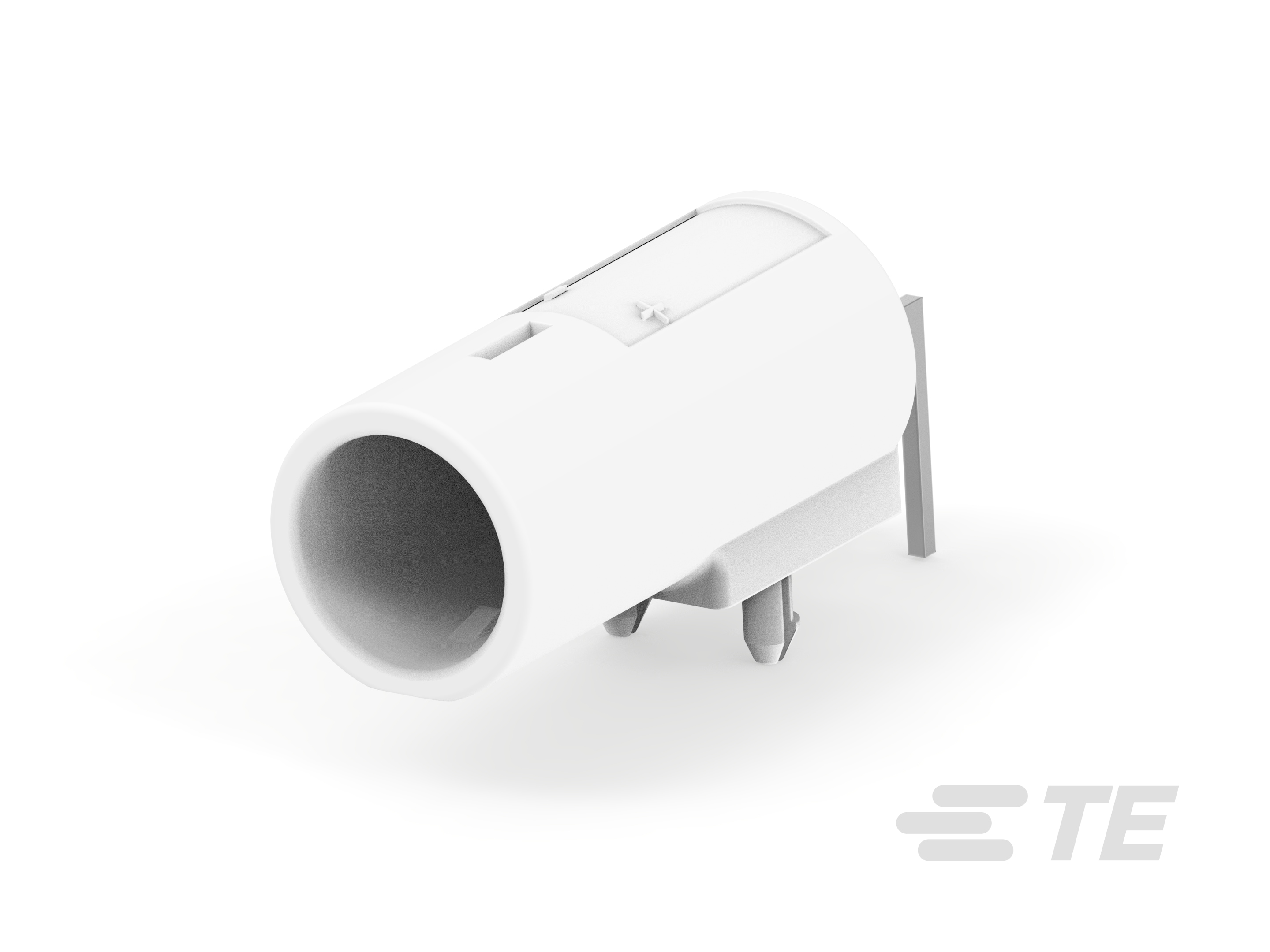 TE Connectivity Nector S Series Connector Accessory