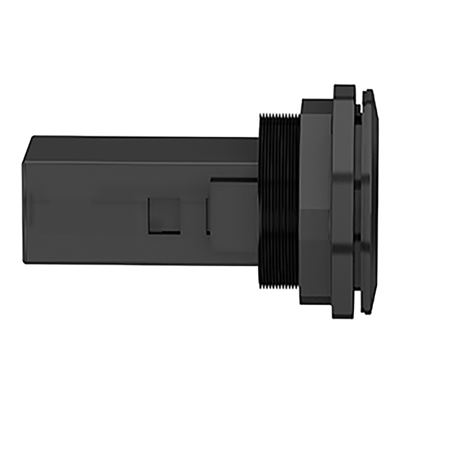 xb5pusb3 Schneider Electric Harmony XB5 Connector