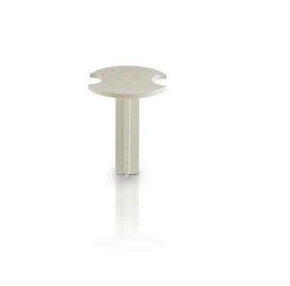 RAFI RF 15 N Series Plunger