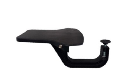 EUROSTAT Technopolymer Armrest Armrest