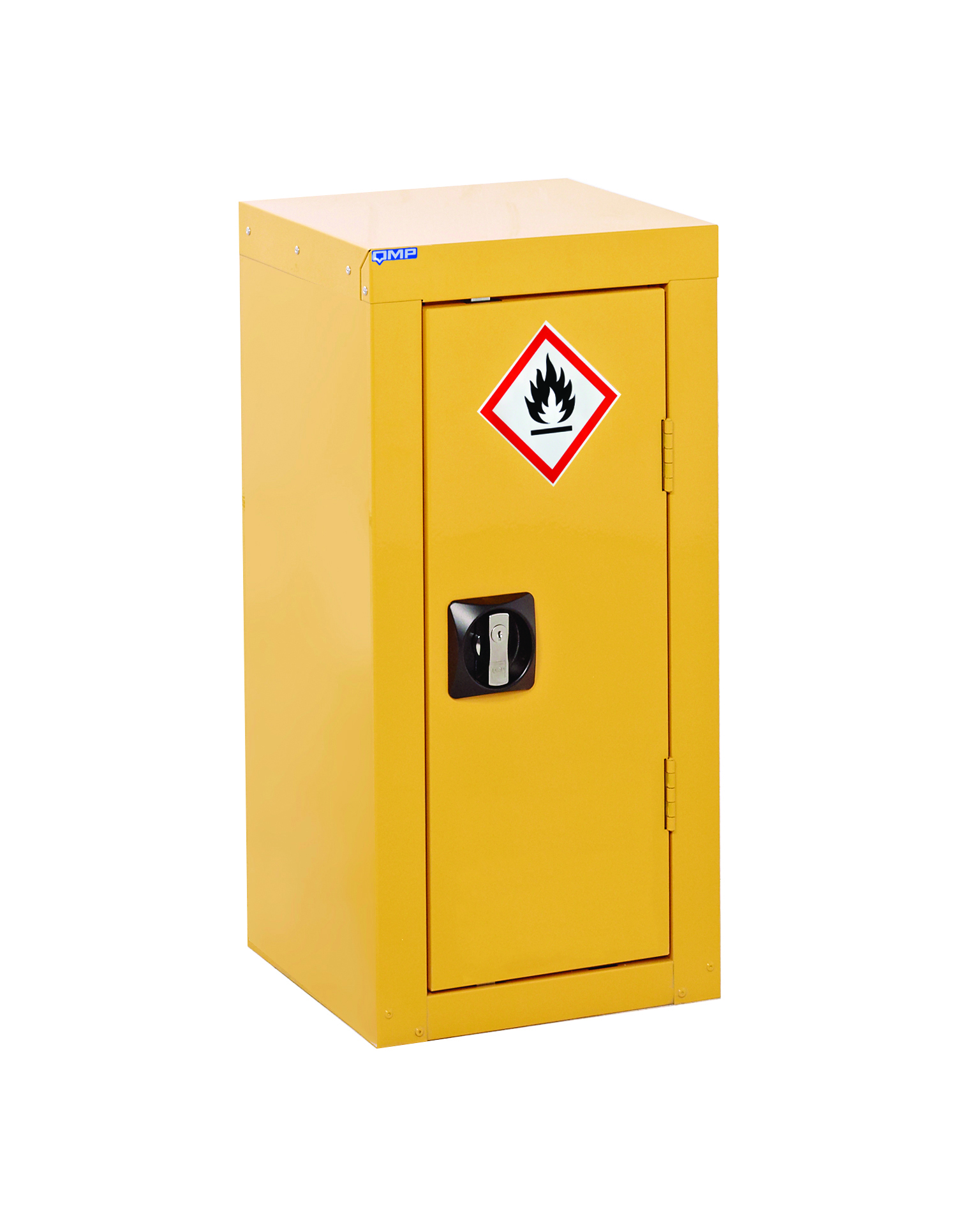 hazardous-substance-cabinets