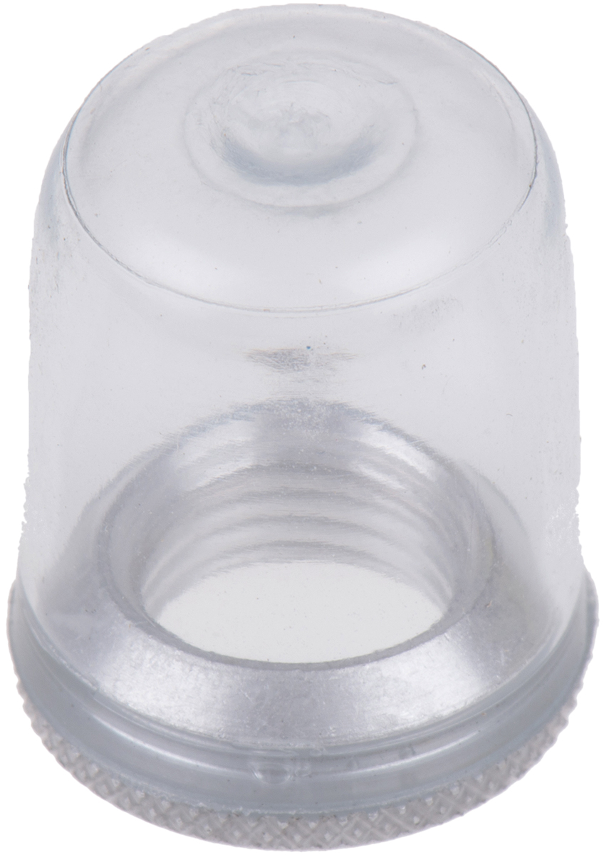 Schurter T12 Series Thermoplastic Circuit Breaker Cover, IP40, UL, UK, CE