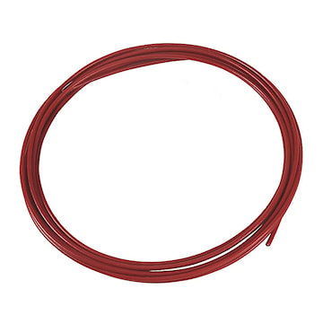Allen Bradley Rope Pull Switch Cable, 300 m