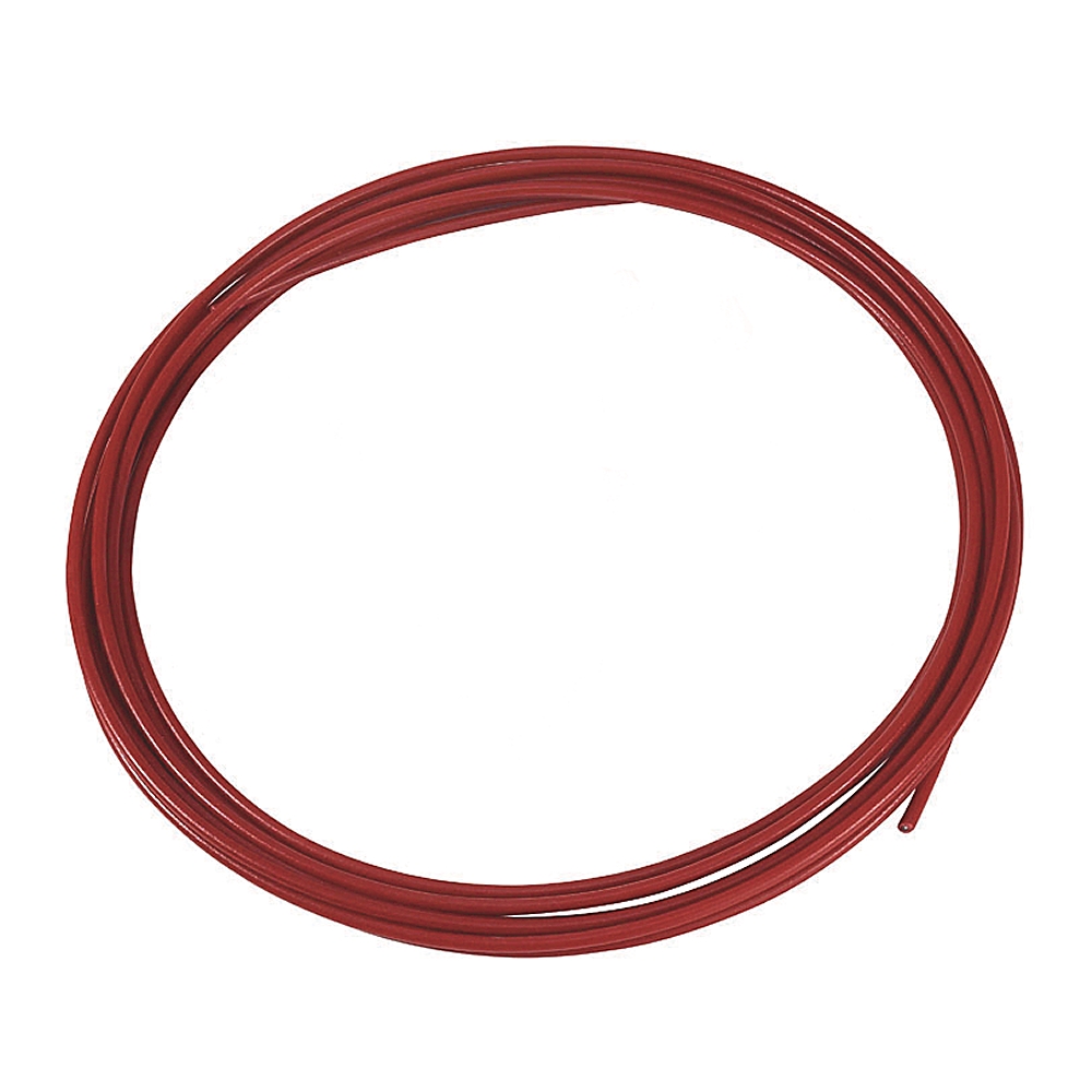 Allen Bradley Rope Pull Switch Cable, 100 m