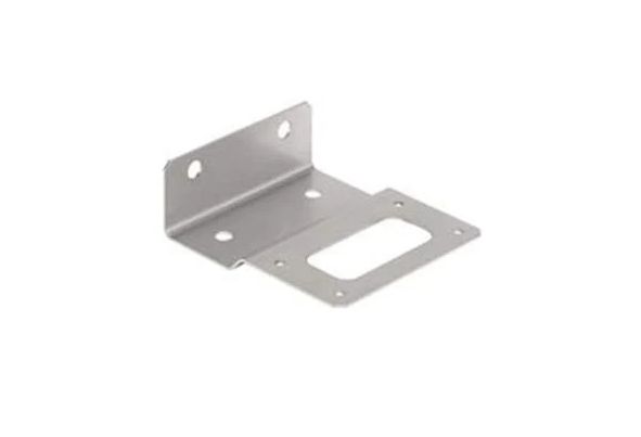 Allen Bradley Mounting Bracket, 440E Series