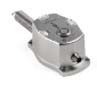 Allen Bradley Guardmaster 440E Rope Pull Switch 124 mm, Straight