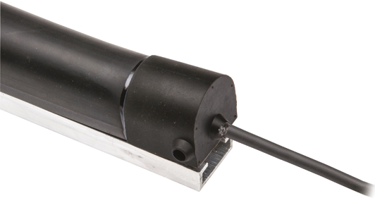edge-protection-sensors