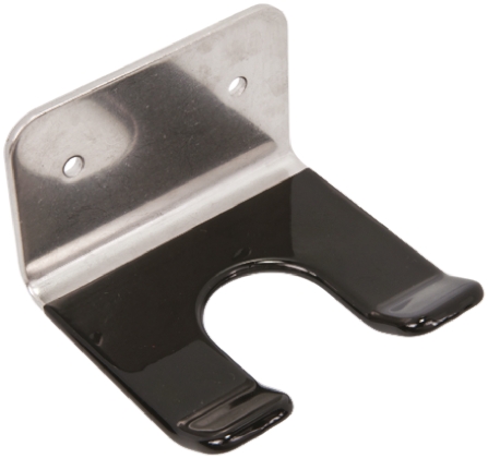 Allen Bradley Guardmaster, 440J Series Mounting Bracket