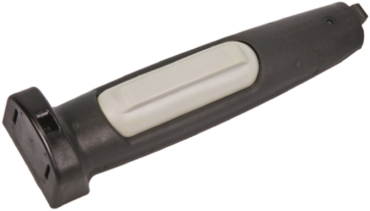 Allen Bradley Guardmaster, 440J Series Rubber Boot Kit