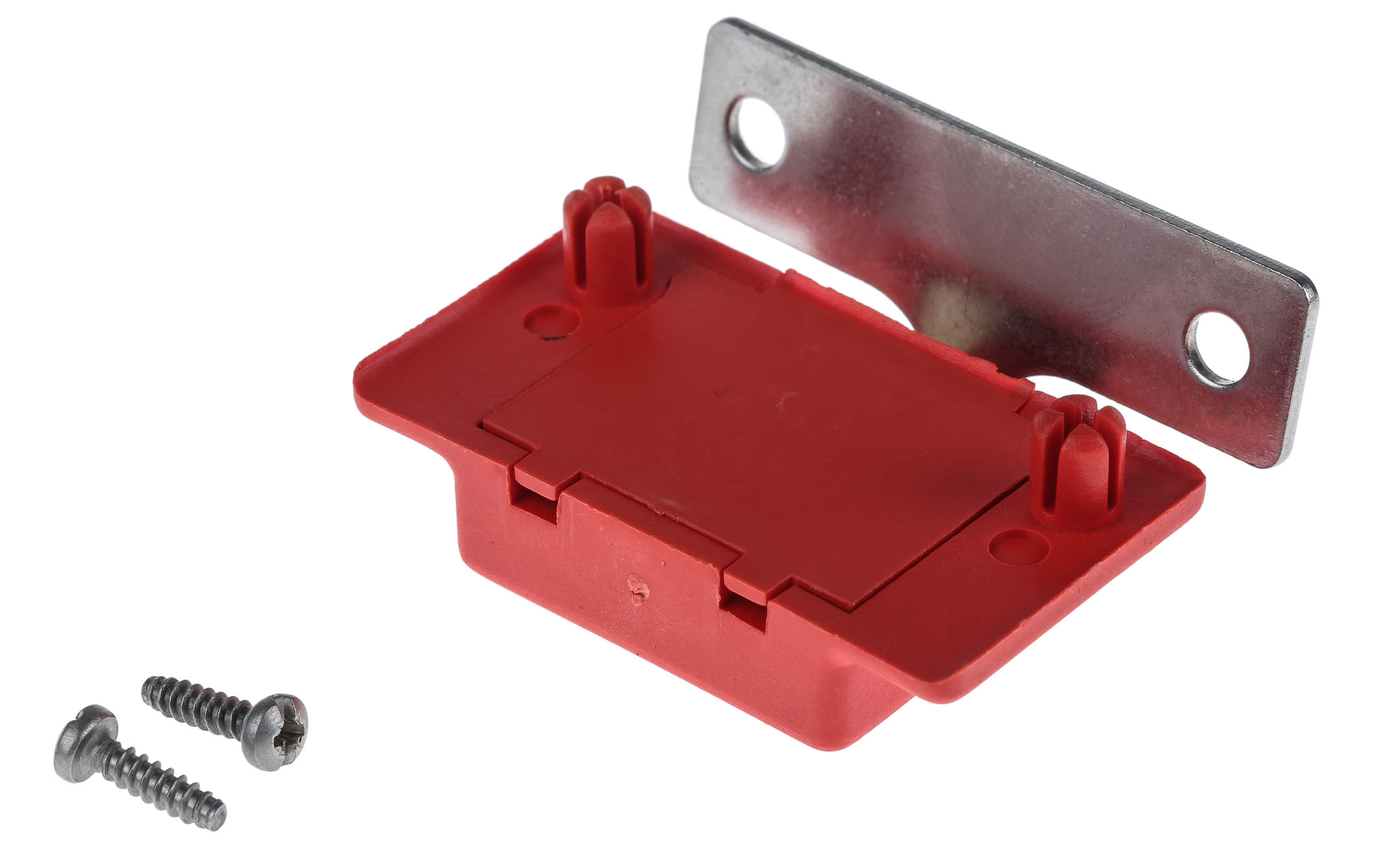 Allen Bradley Door Catch