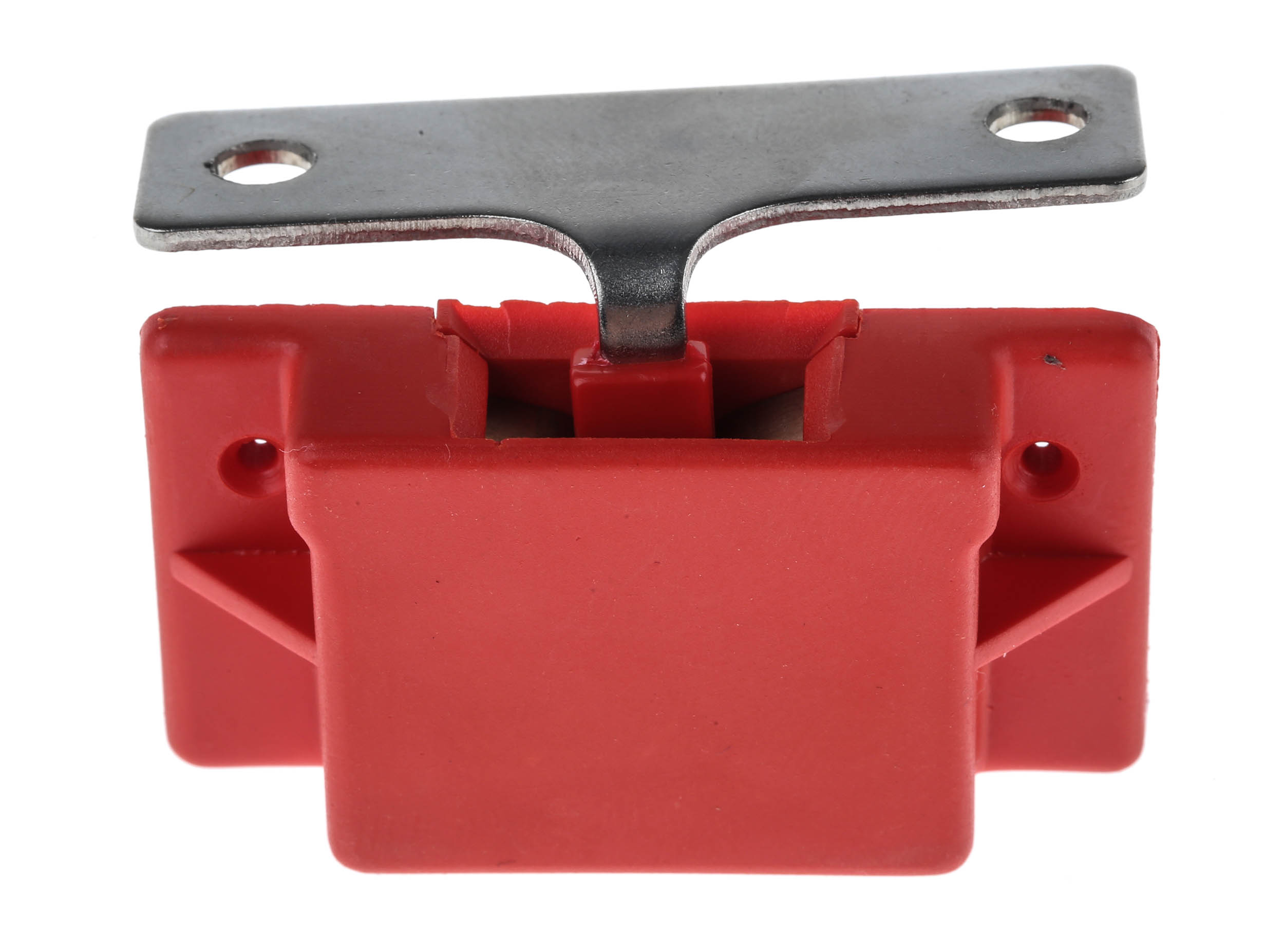 440k-a11094 Allen Bradley Door Catch