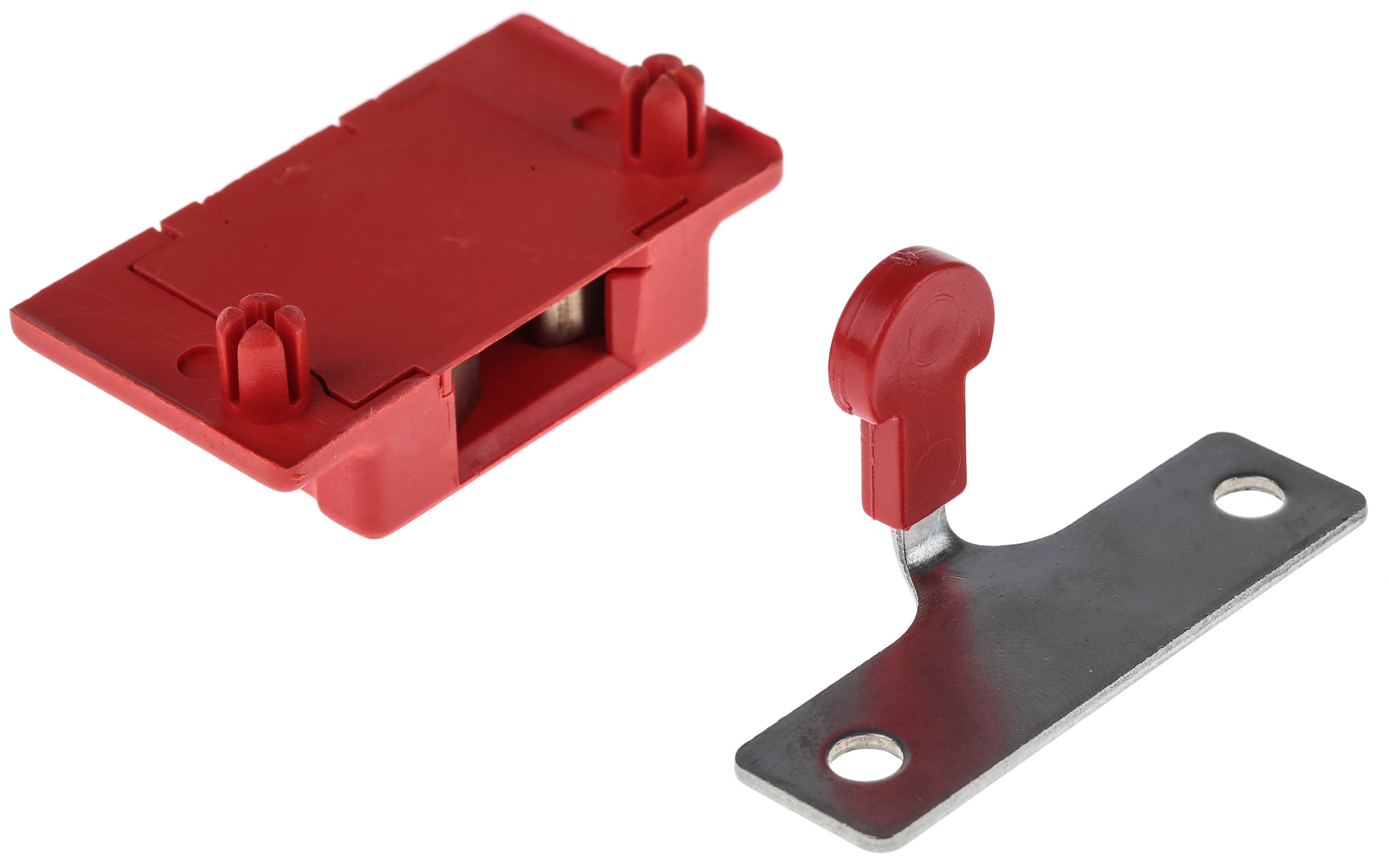 440k-a11094 Allen Bradley Door Catch