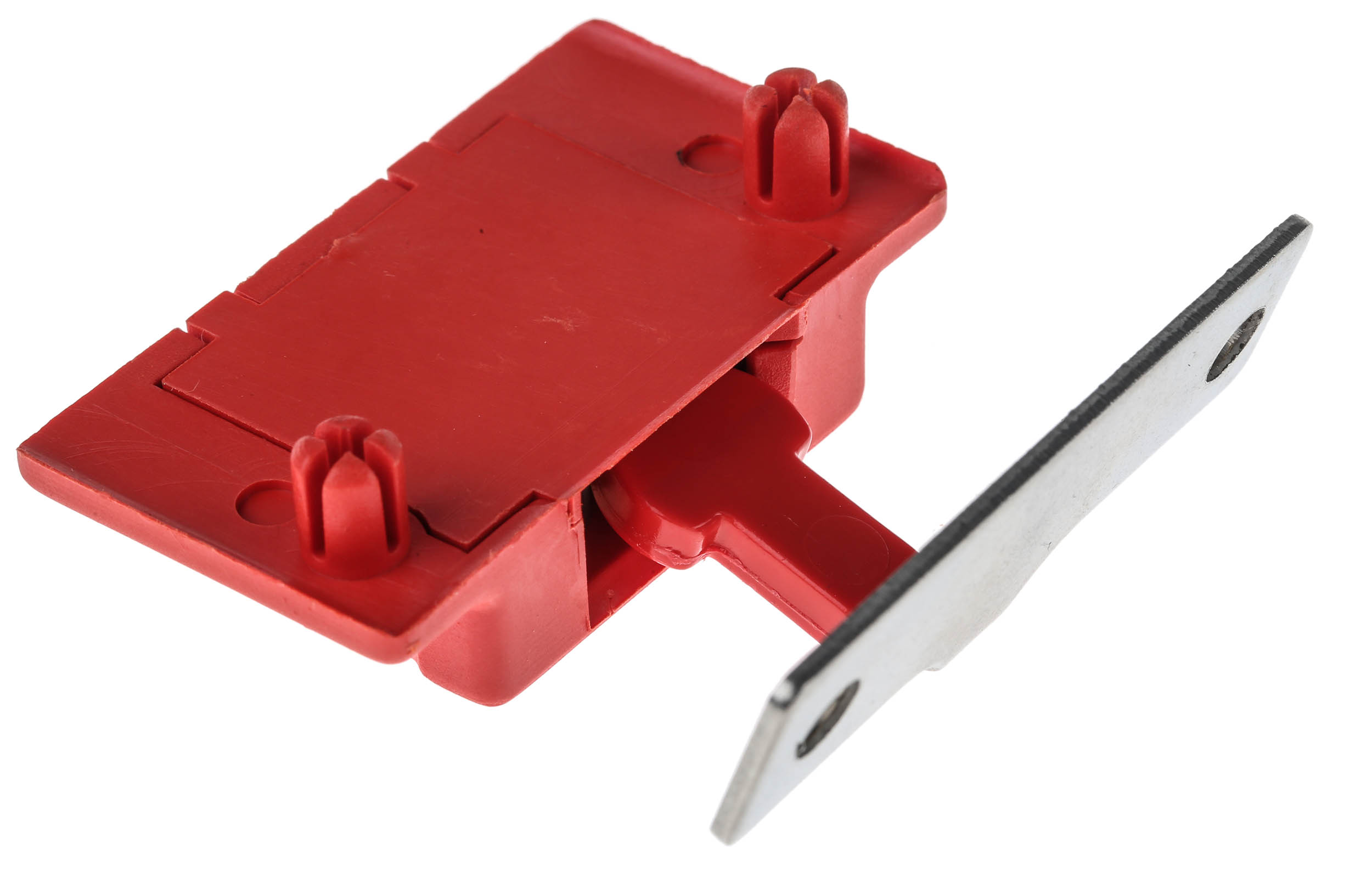 440k-a11094 Allen Bradley Door Catch