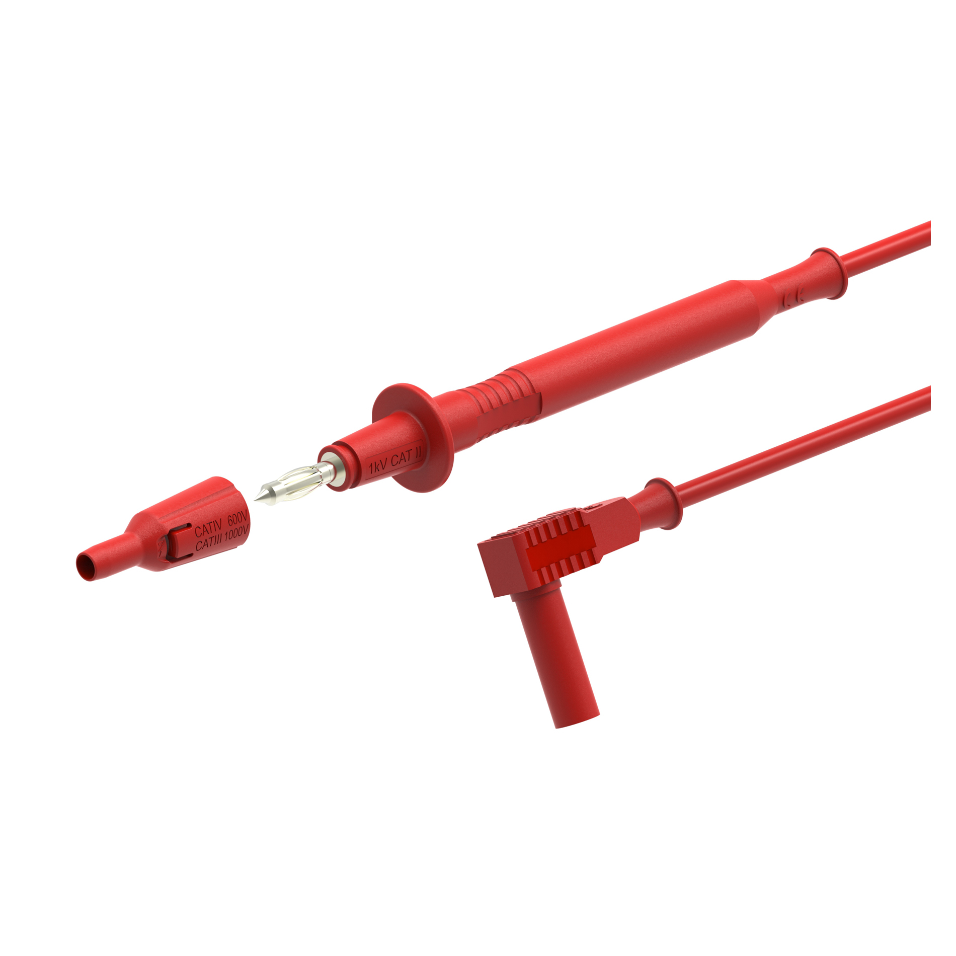 Electro PJP 4410-D4-IEC-150R