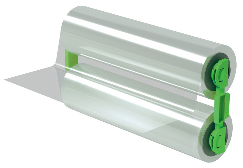 GBC Gloss Laminator 100 μm Thickness