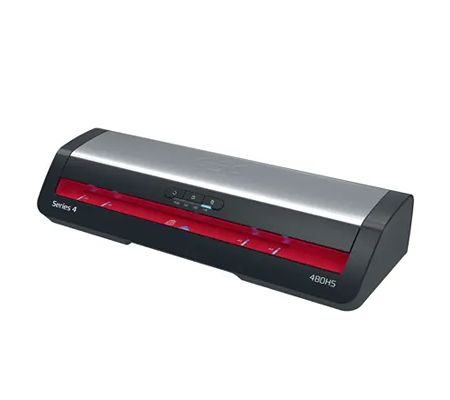 GBC A3 Laminator