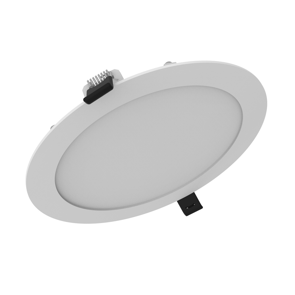 LEDVANCE LED Spotlight & Downlight 187 mm 23 mm 240V 16 W