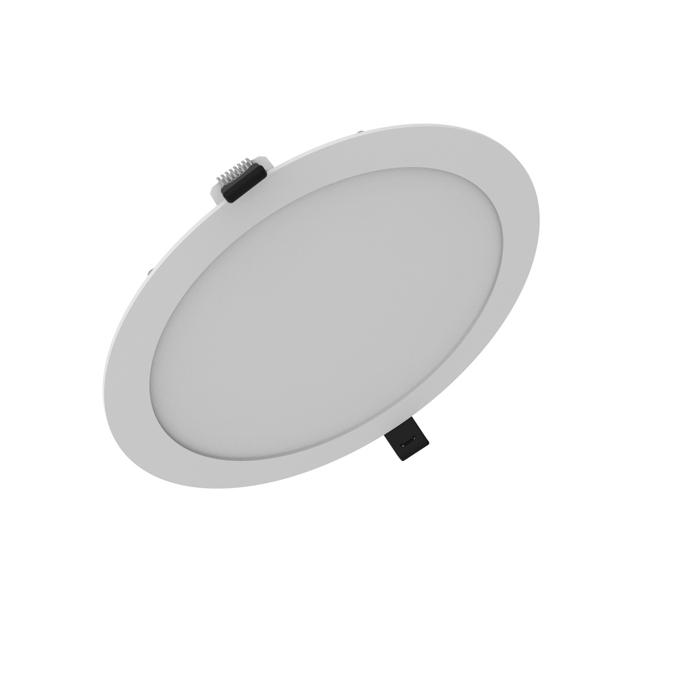 LEDVANCE LED Spotlight & Downlight 217 mm 23 mm 240V 19 W