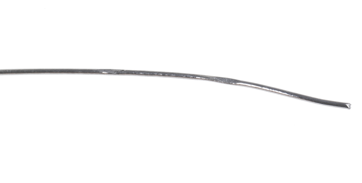 442578 Multicore Wire, 0.5 mm Lead Free Solder, 217 °C Melting Point