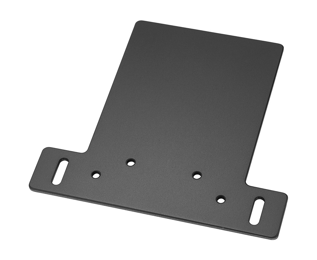 Allen Bradley Guardmaster 442 g Series Mounting Plate