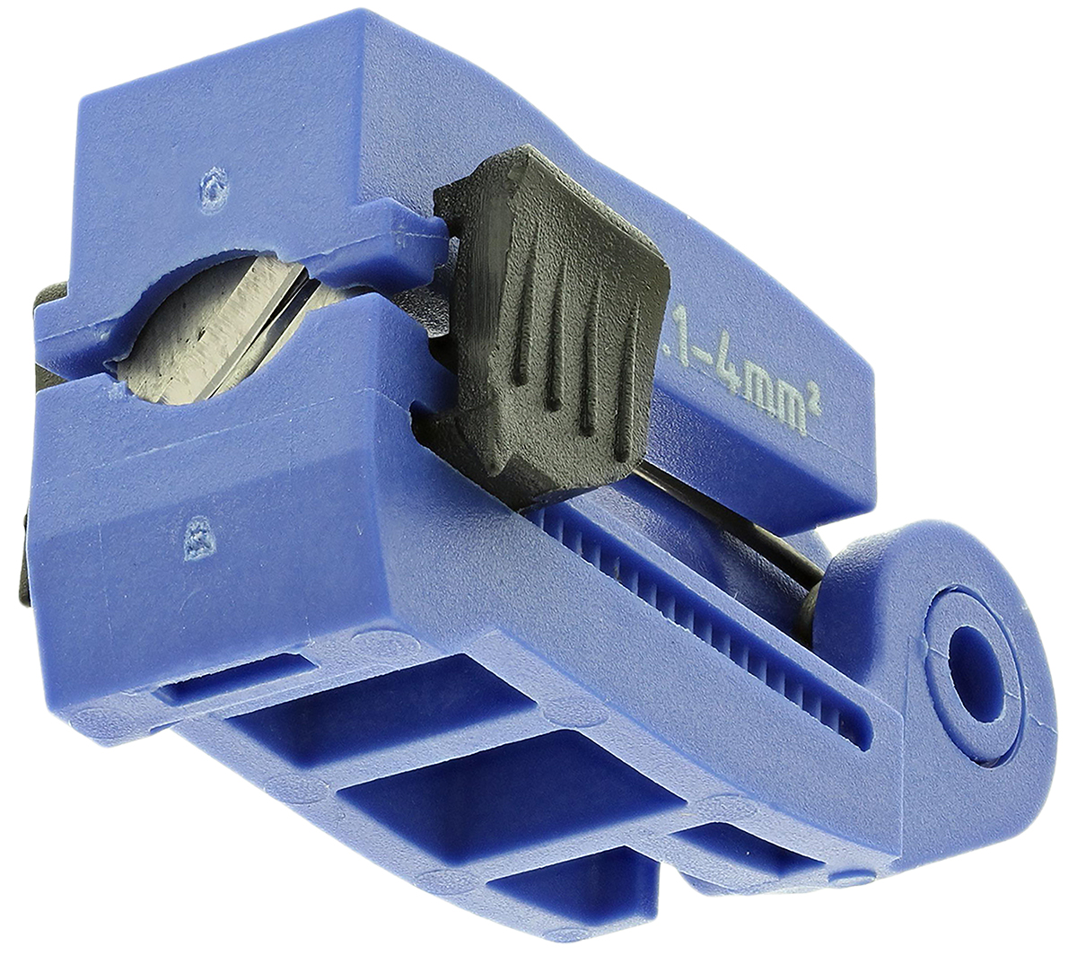 443-0483 RS PRO Blade Cable Stripper Blade for use with Interchangeable Strip