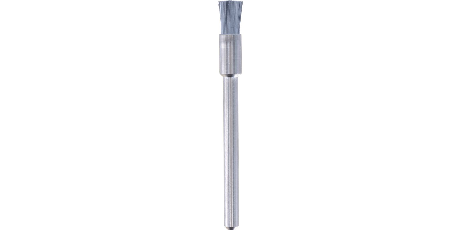 Dremel 3-Piece for use with Dremel Tools