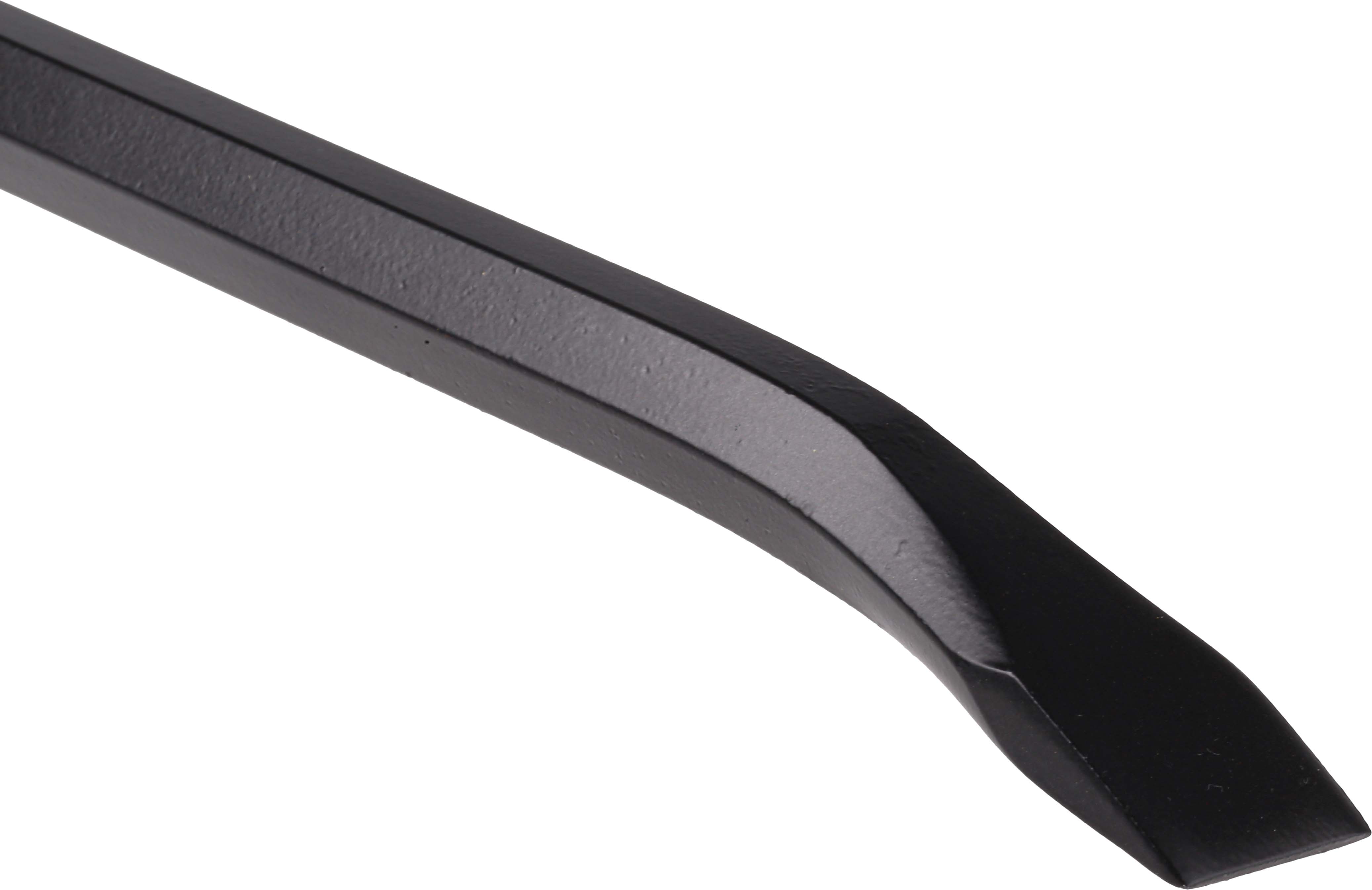 444-4101 RS PRO Crow Bar, 600mm Length