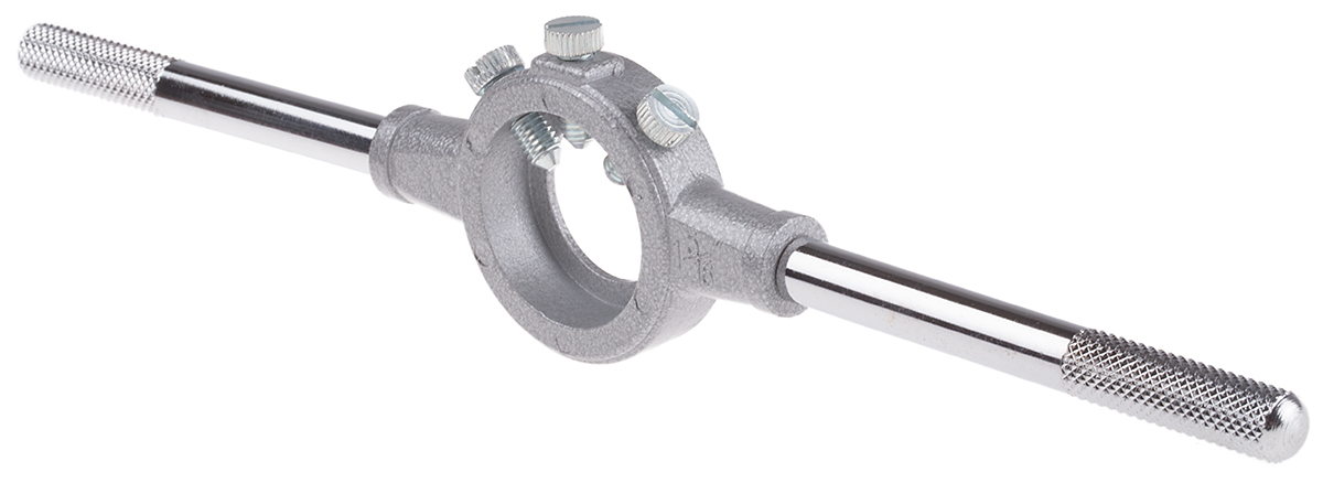 444-885 RS PRO Die Holder Round