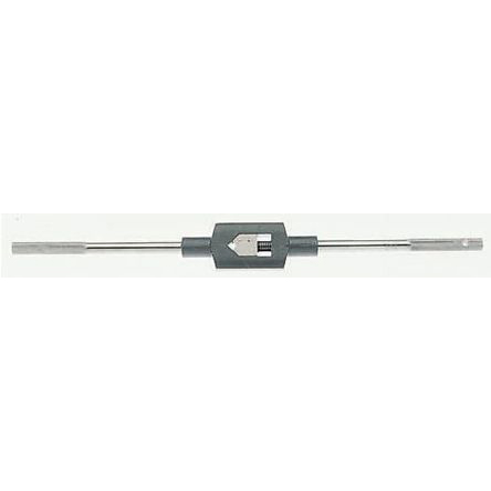RS PRO Bar Tap Wrench Steel