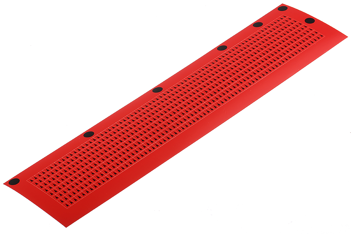 RS PRO Adhesive Pre-Printed Adhesive Label-Inspection Arrows-. Quantity: 5760 Per Pack