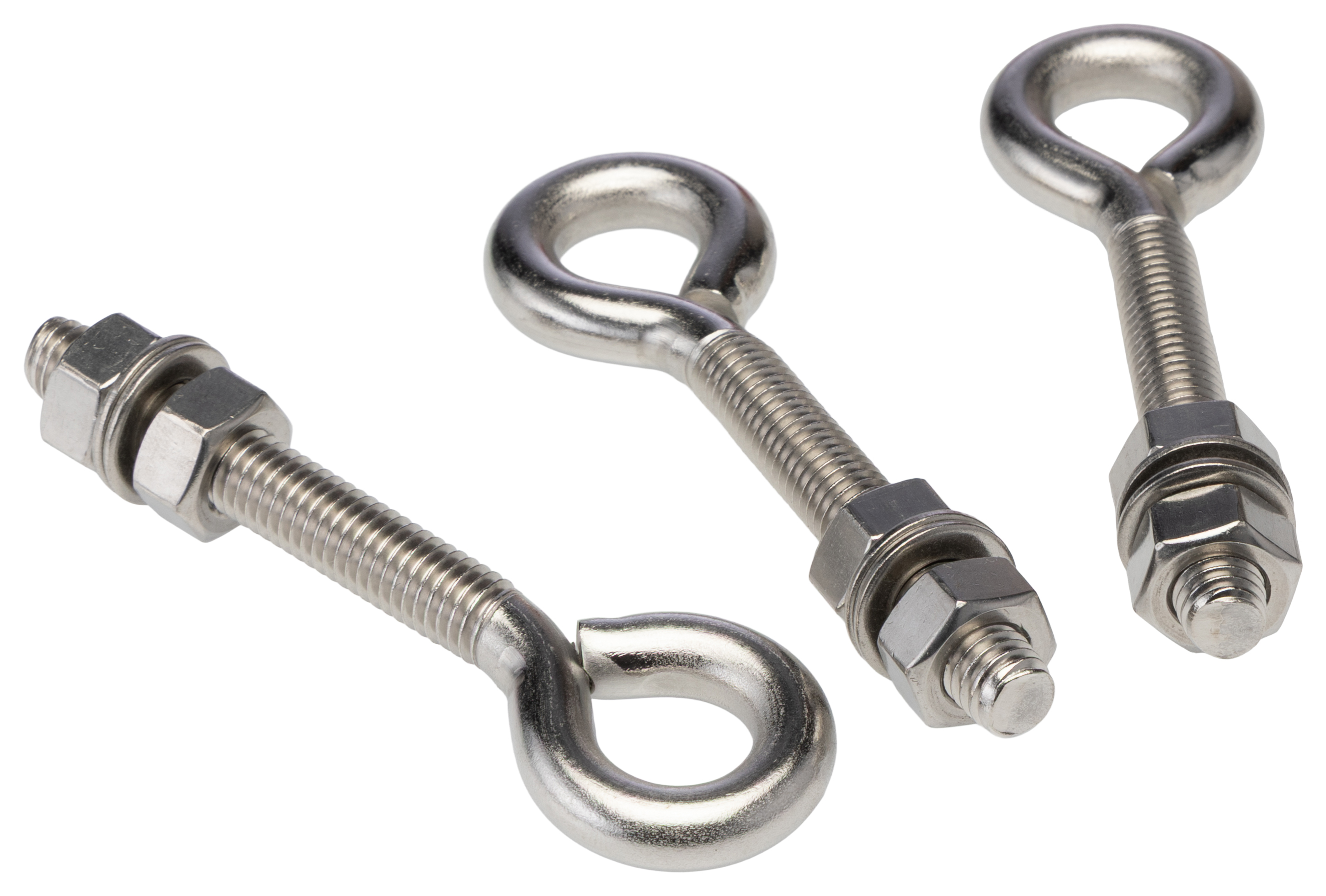 44506-2705-rk5 Omron Rope Pull Switch Cable, 5 m