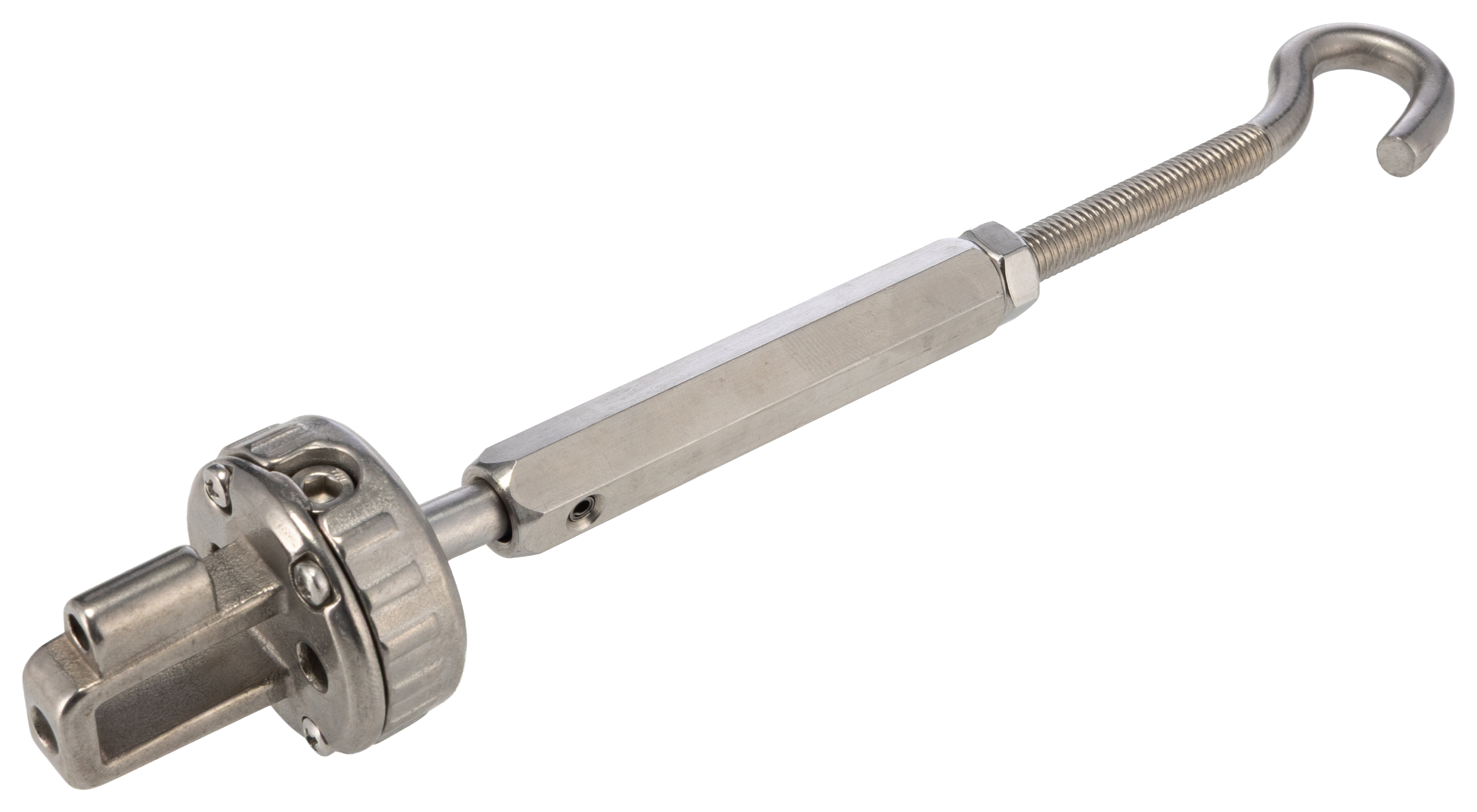Omron Tension/Gripper, ER1022 Series