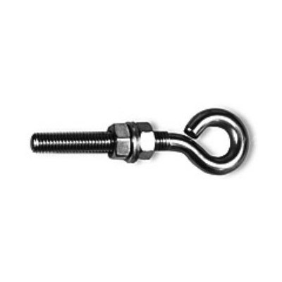 Omron ER Rope Pull Switch, Any Position, 2 NO/4 NC