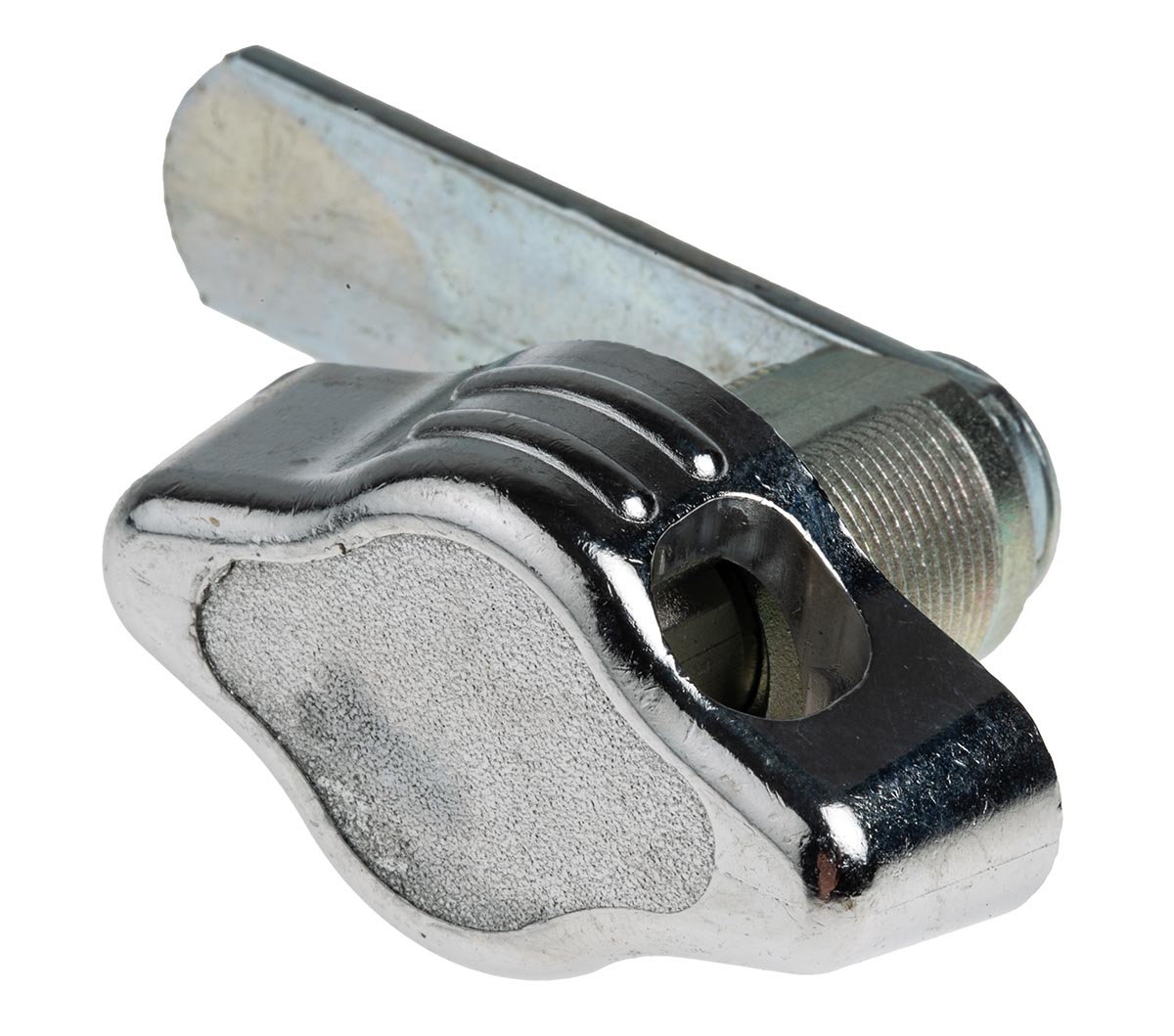 4463012 Euro-Locks a Lowe & Fletcher group Company Camlock