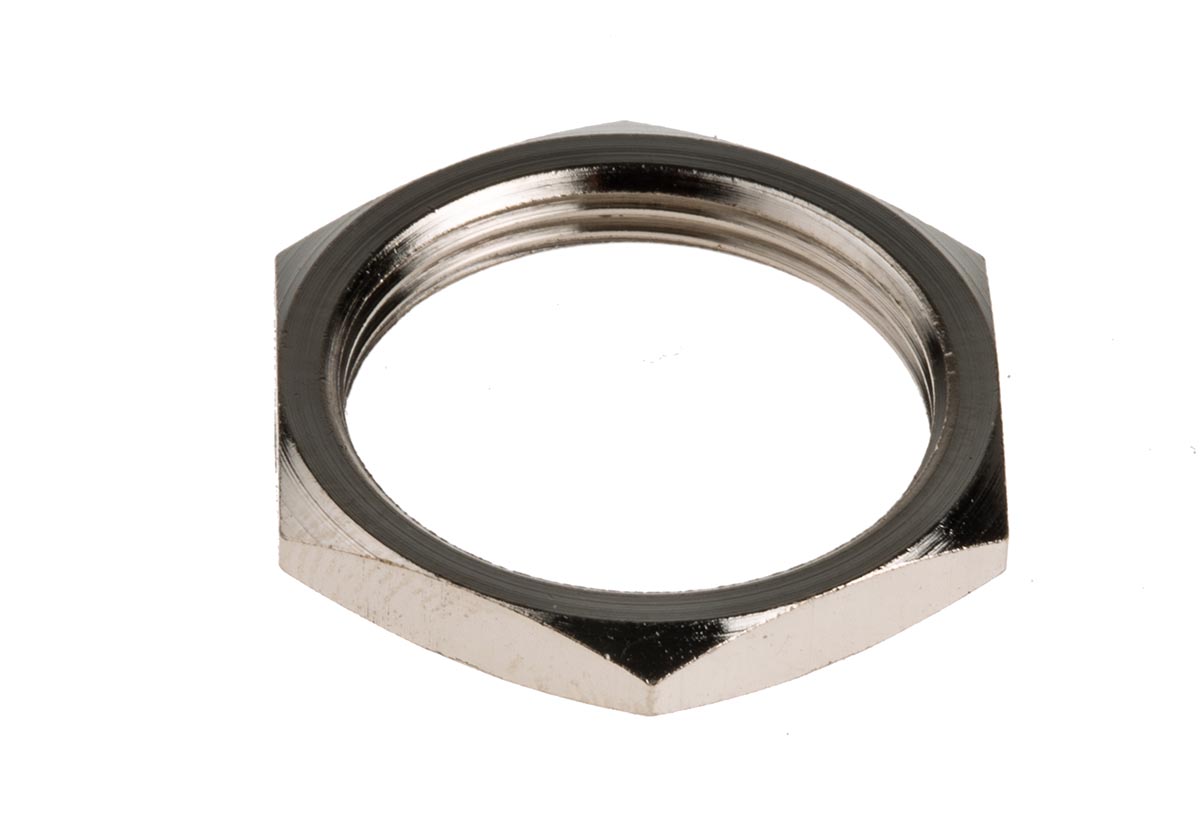 4463012 Euro-Locks a Lowe & Fletcher group Company Camlock