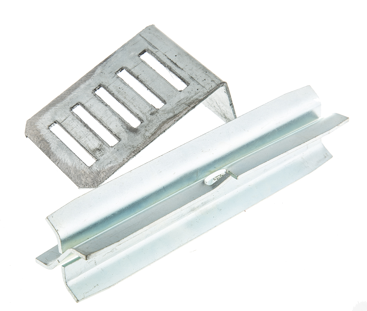 RS PRO Cable Rack Extension Cable Rack extension