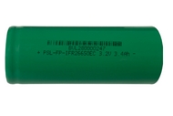 rechargeable-batteries