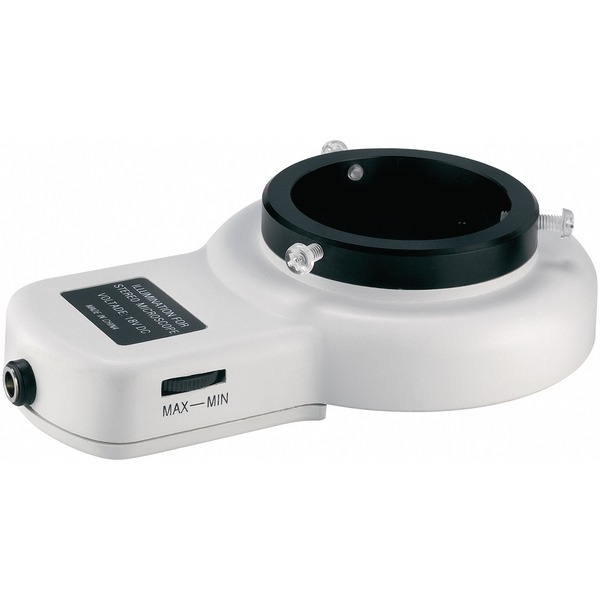 Eschenbach Optik LED Ring Light, For Microscopes
