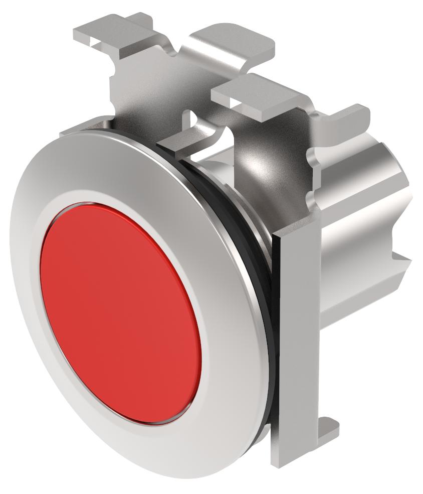 EAO Push Button Actuator